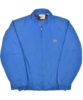 LACOSTE X IZOD Vintage Jacket (L)