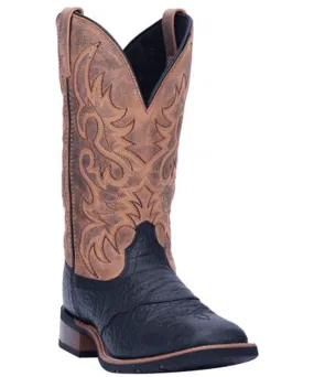 Laredo Men's Topeka Boot