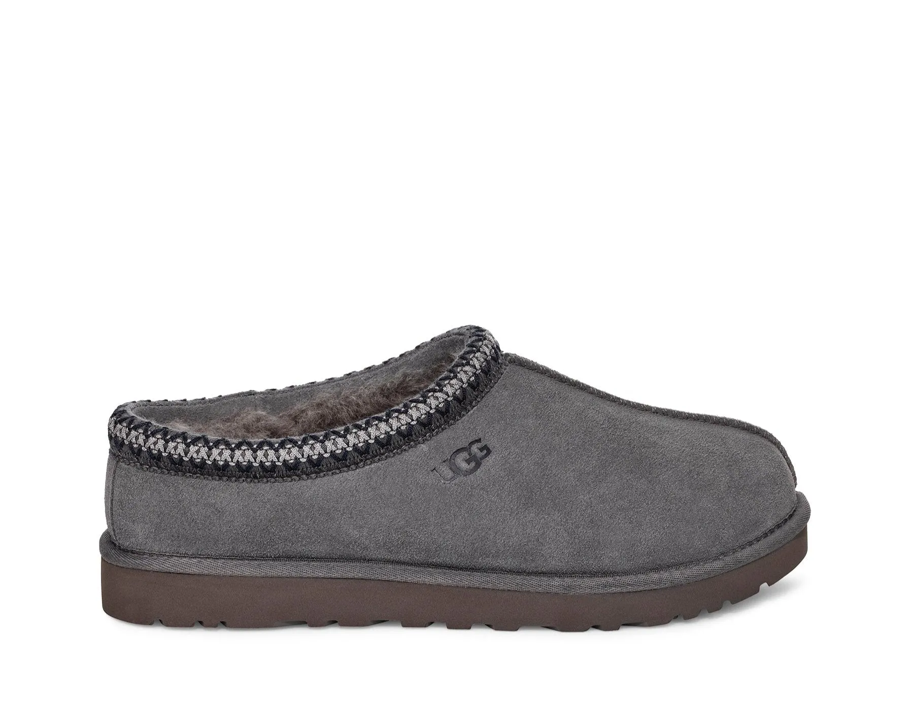 M Tasman Slipper