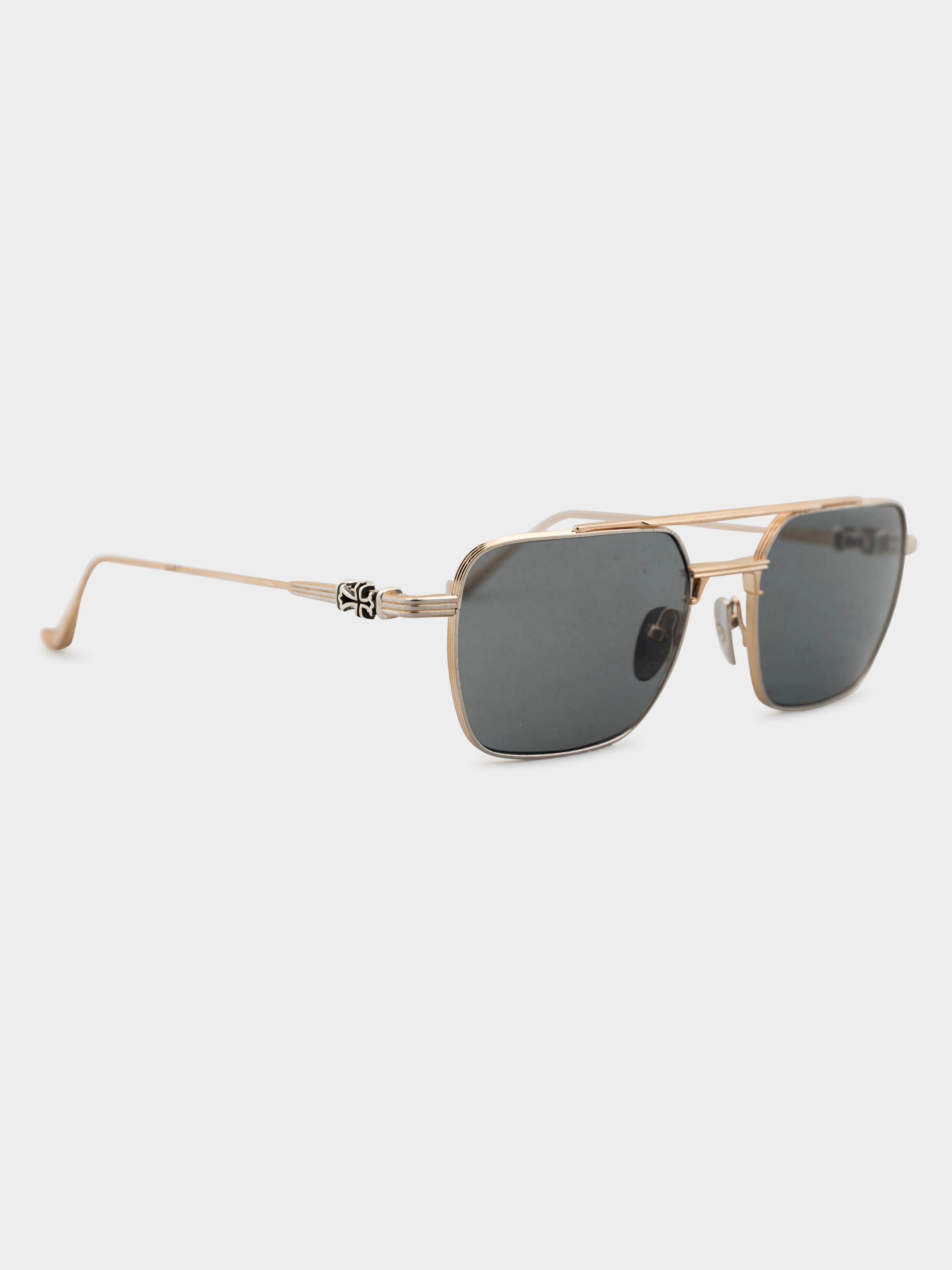 Magnum II Sunglasses