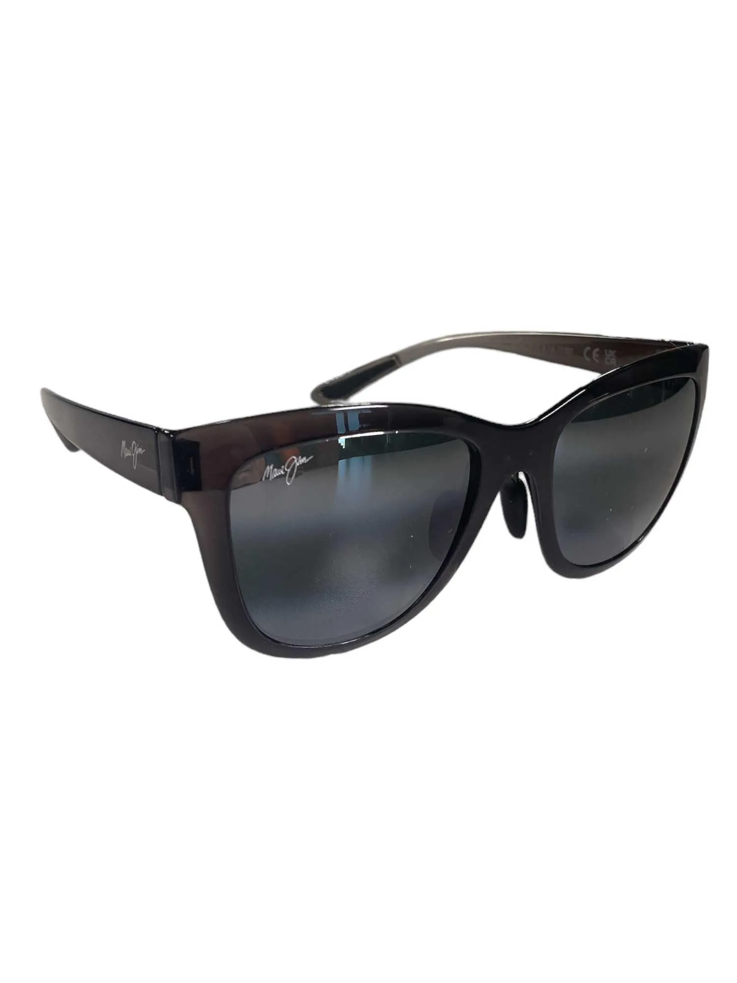 Maui Jim Anuenue Sunglasses