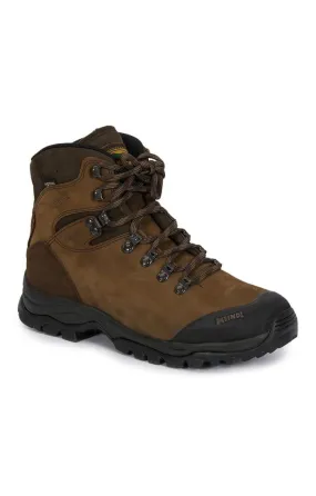 Meindl Men's Kansas GTX Boot