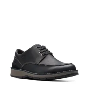 Men's Clarks Gravelle Low