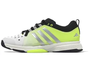 Men's adidas Pickleball