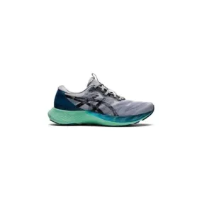 Men's ASICS GEL-NIMBUS LITE 2