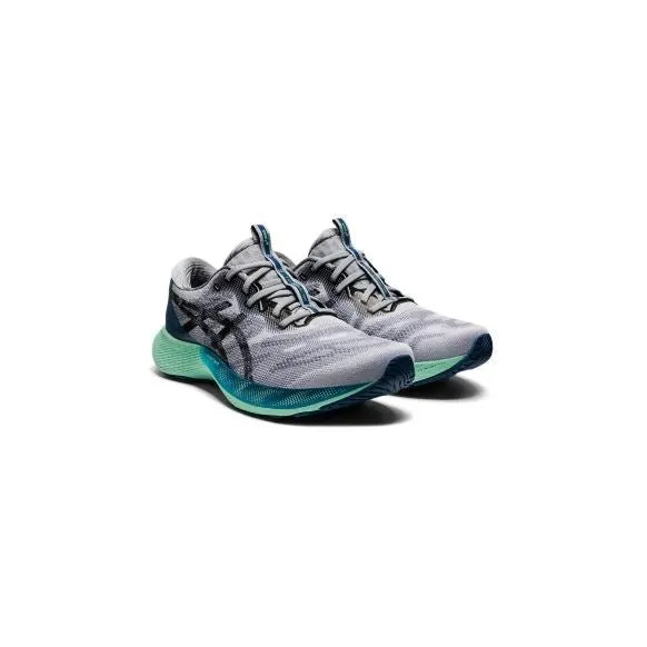 Men's ASICS GEL-NIMBUS LITE 2