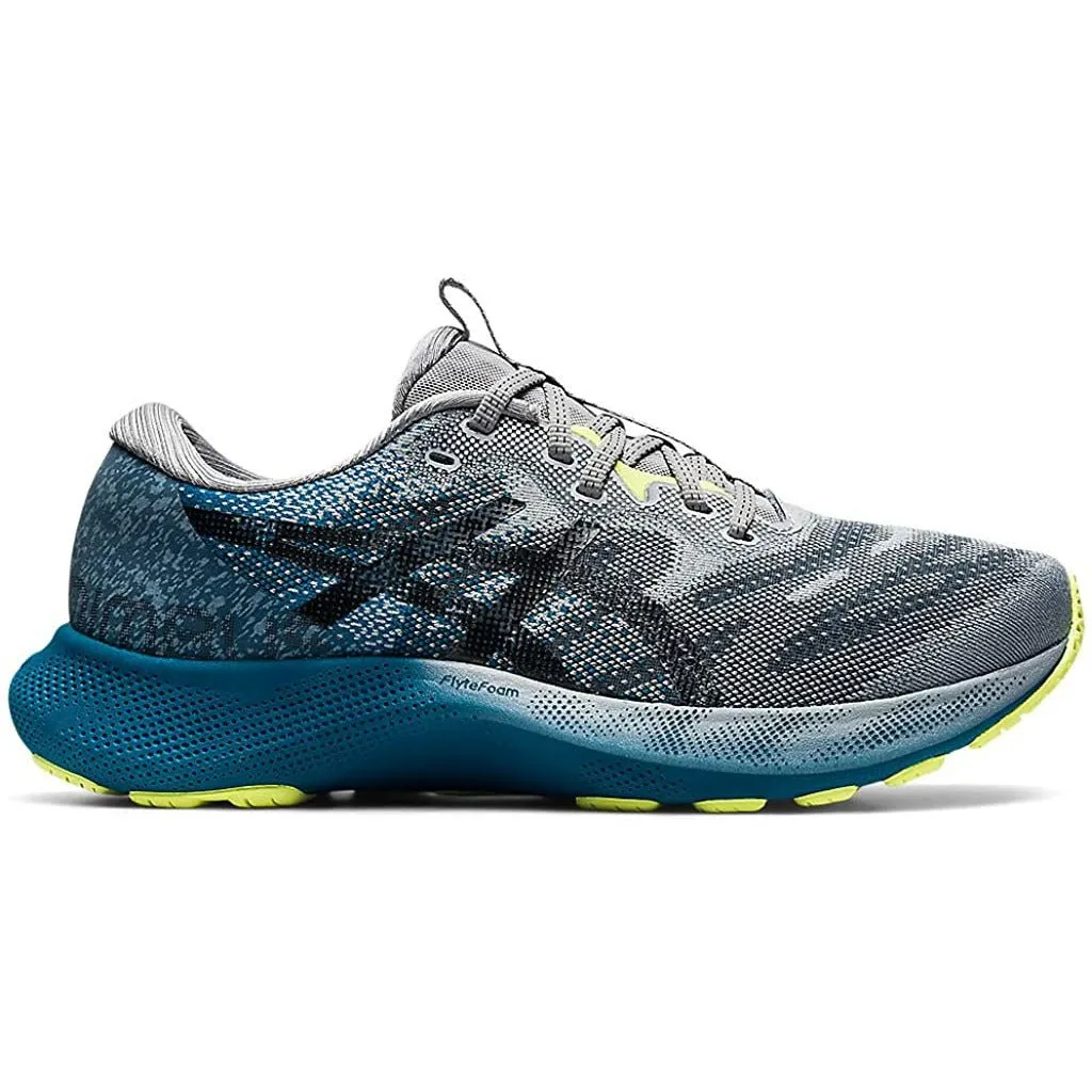 Men's ASICS GEL-NIMBUS LITE 2