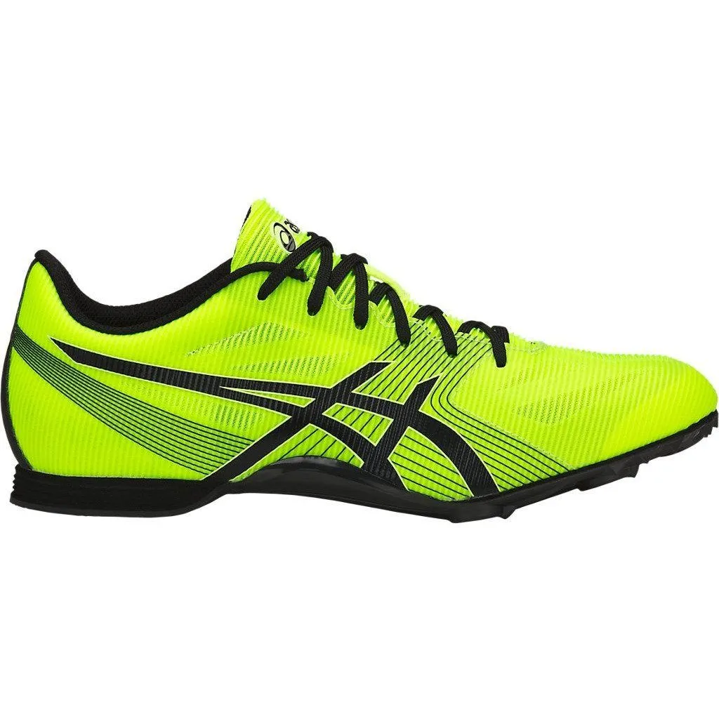 Men's Asics Hyper MD 6