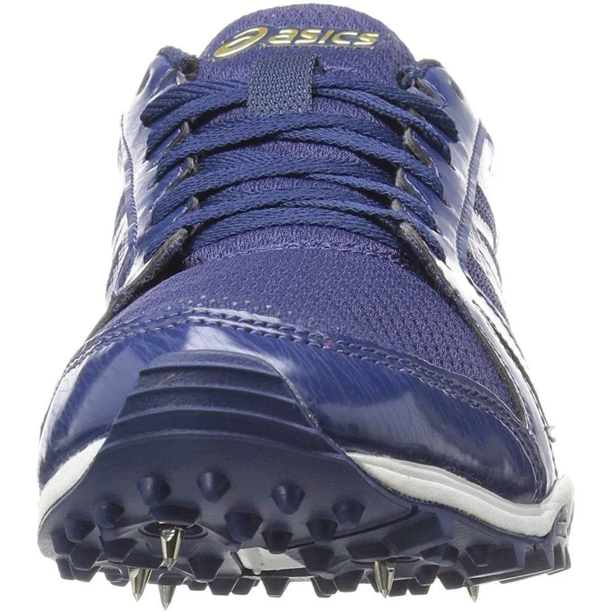 Men's Asics Hyper XC