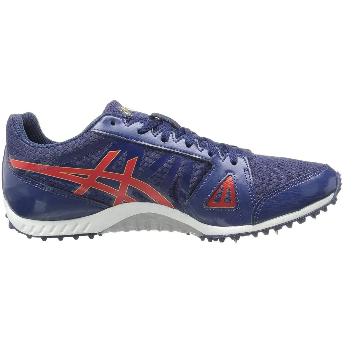 Men's Asics Hyper XC