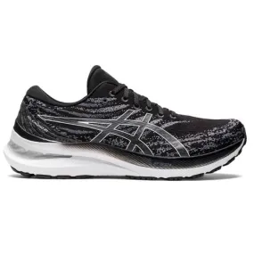 Men's Asics Kayano 29