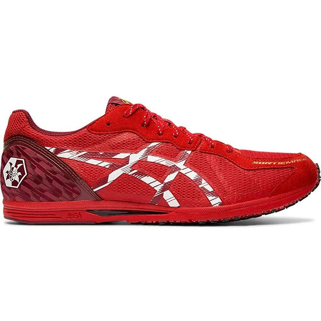 Men's Asics Sortiemagic RP 4 Tenka