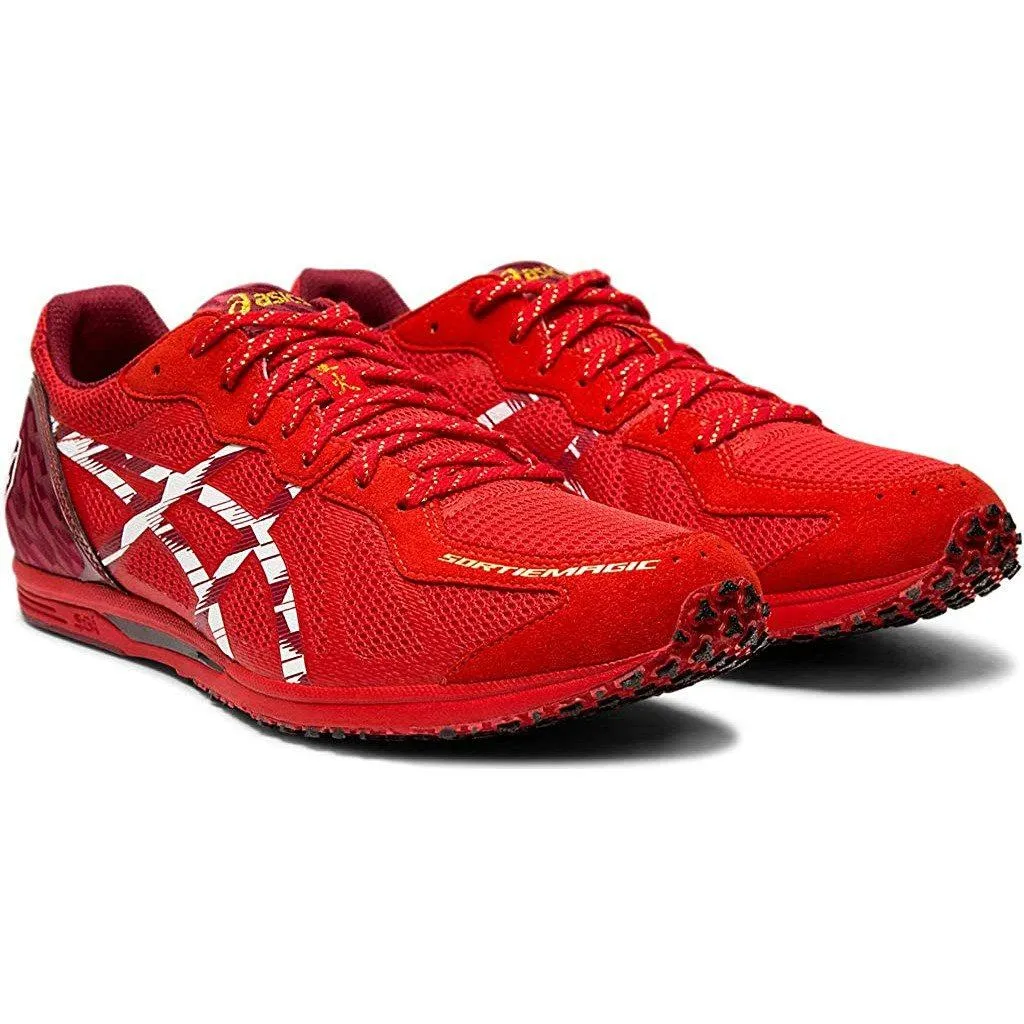 Men's Asics Sortiemagic RP 4 Tenka