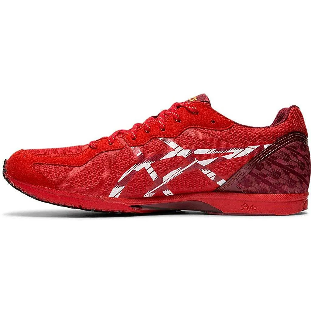 Men's Asics Sortiemagic RP 4 Tenka