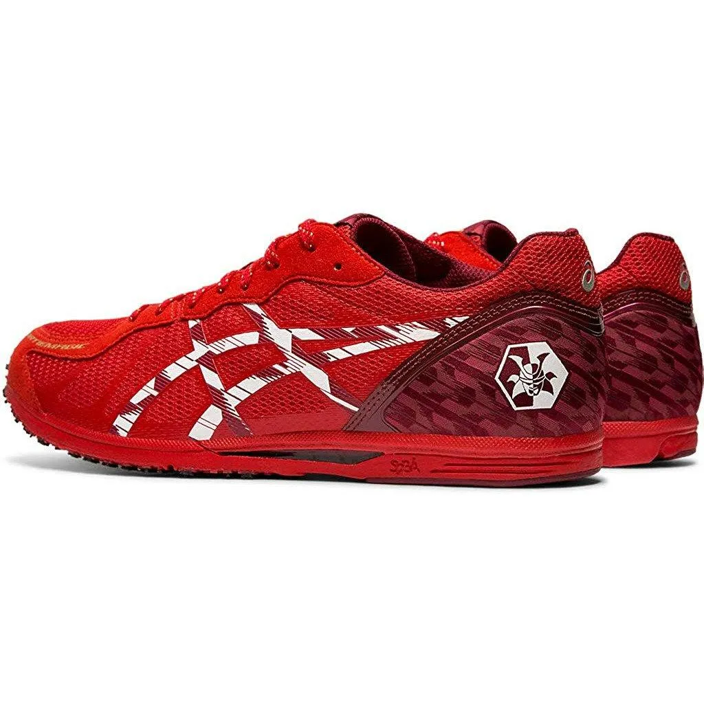 Men's Asics Sortiemagic RP 4 Tenka