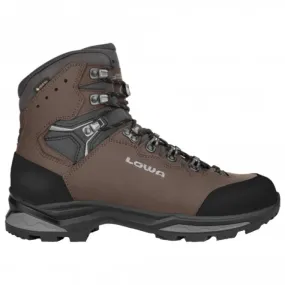 Mens Camino Evo GTX Walking Boot