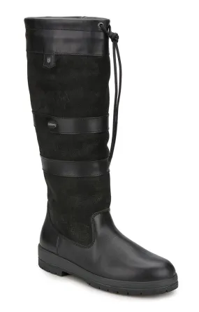 Men's Dubarry Galway Long Boot