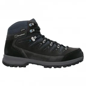 Mens Explorer Trek GTX Walking Boot