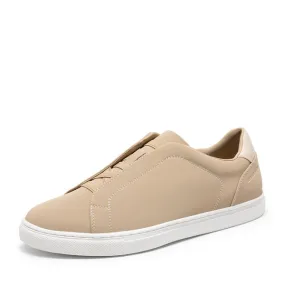 Men's Fashionable Low-Top Sneakers