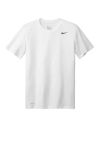 Men's Nike Legend Tee