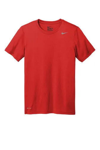 Men's Nike Legend Tee