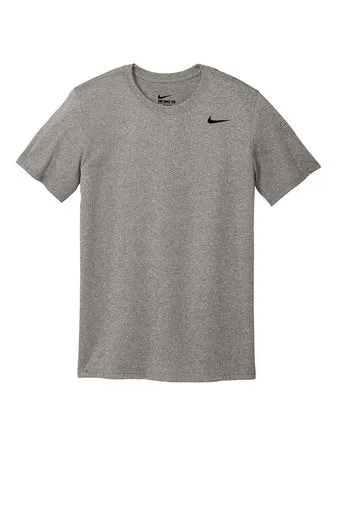 Men's Nike Legend Tee