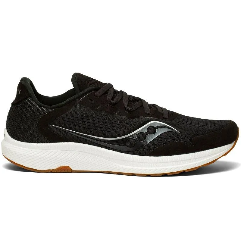 Men's Saucony Freedom 4