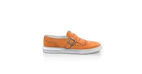 Men`s Sneakers 21049