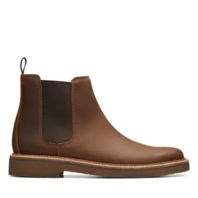 Men's Clarks Clarkdale Easy Boot