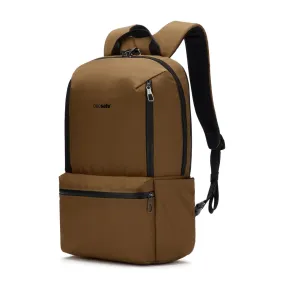 Metrosafe X Backpack - Tan - 20 L