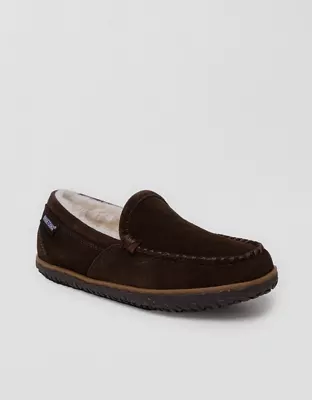 Minnetonka Tempe Slipper-