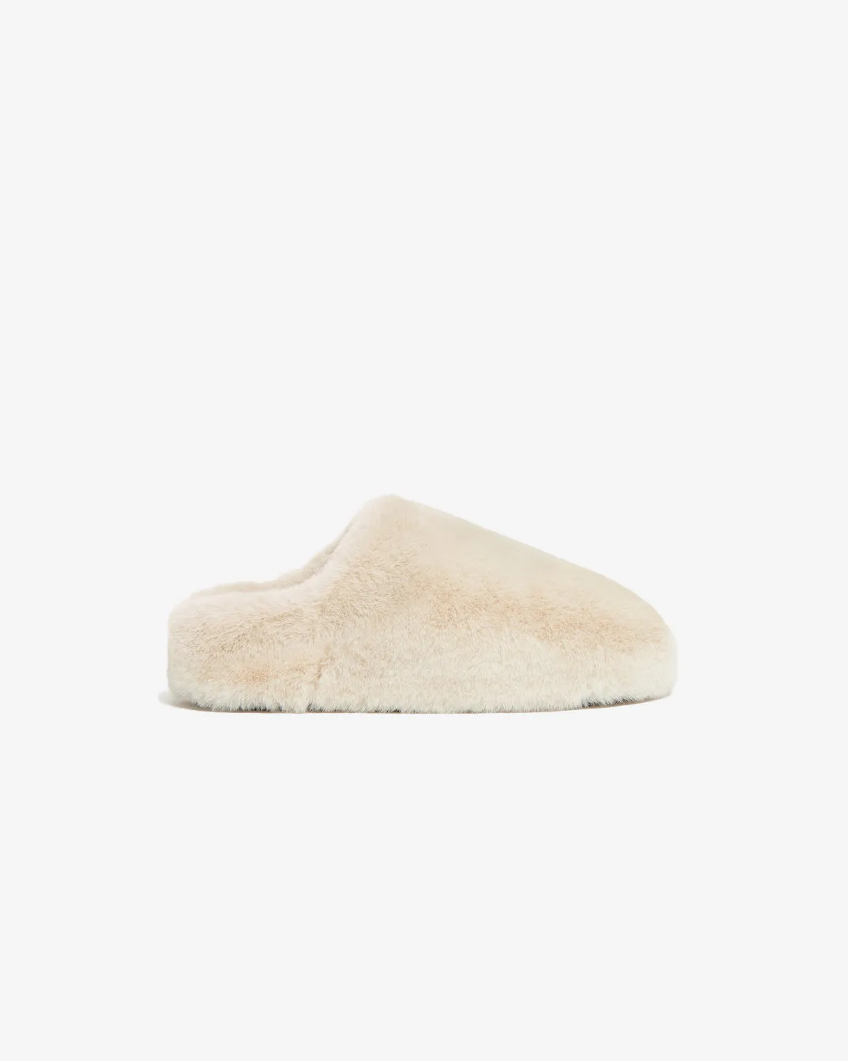 Misha Slipper