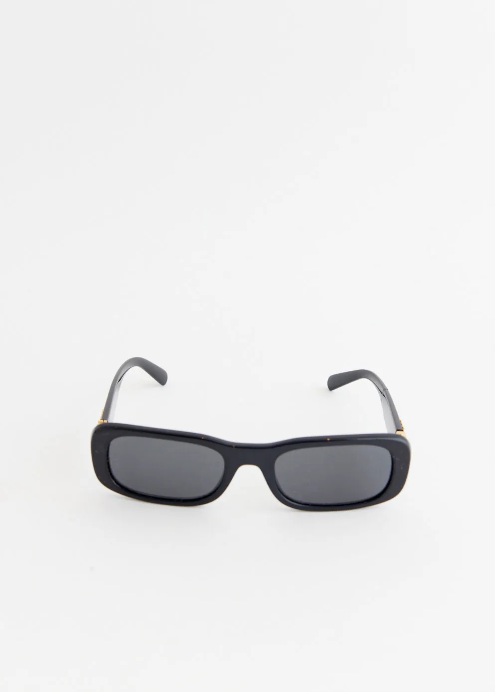 Miu Miu -  0MU 08ZS Sunglasses - Sunglasses