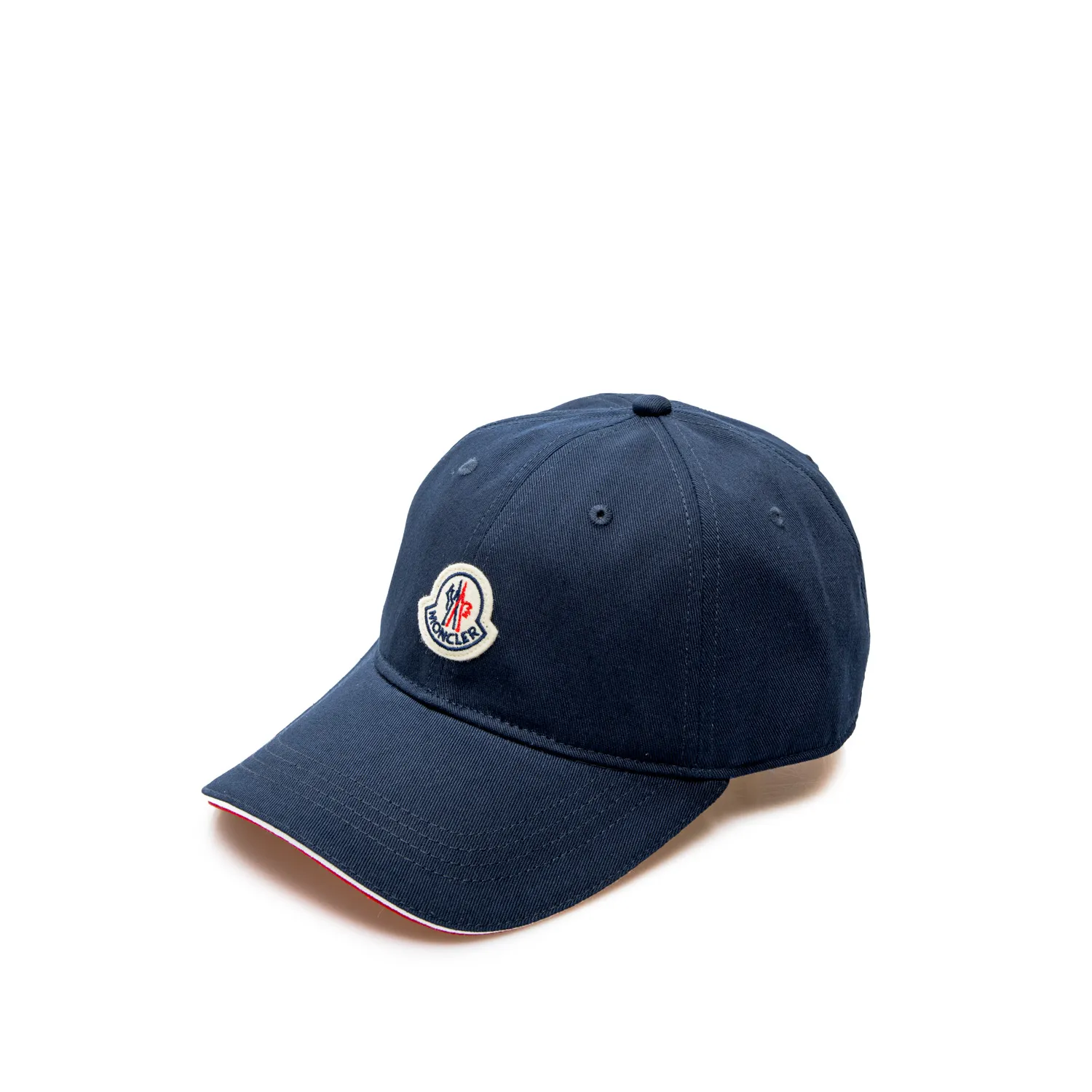 Moncler Baseball Cap | Credomen