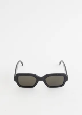 Monokel -  Apollo Sunglasses - Sunglasses