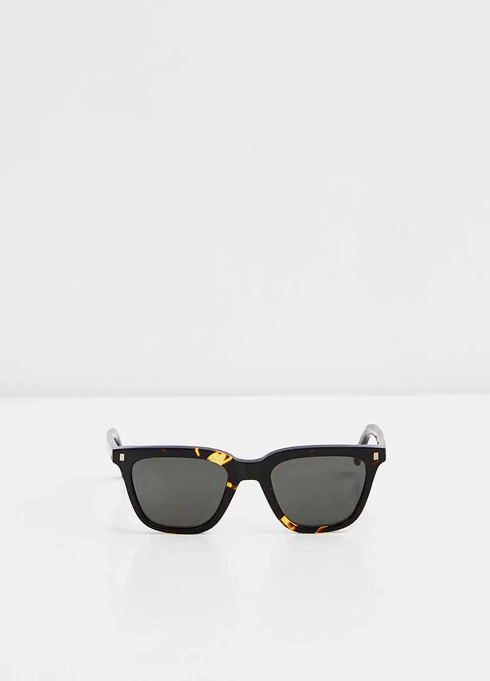 Monokel -  Robotnik Sunglasses - Sunglasses