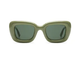 Moss Vita Sunglasses