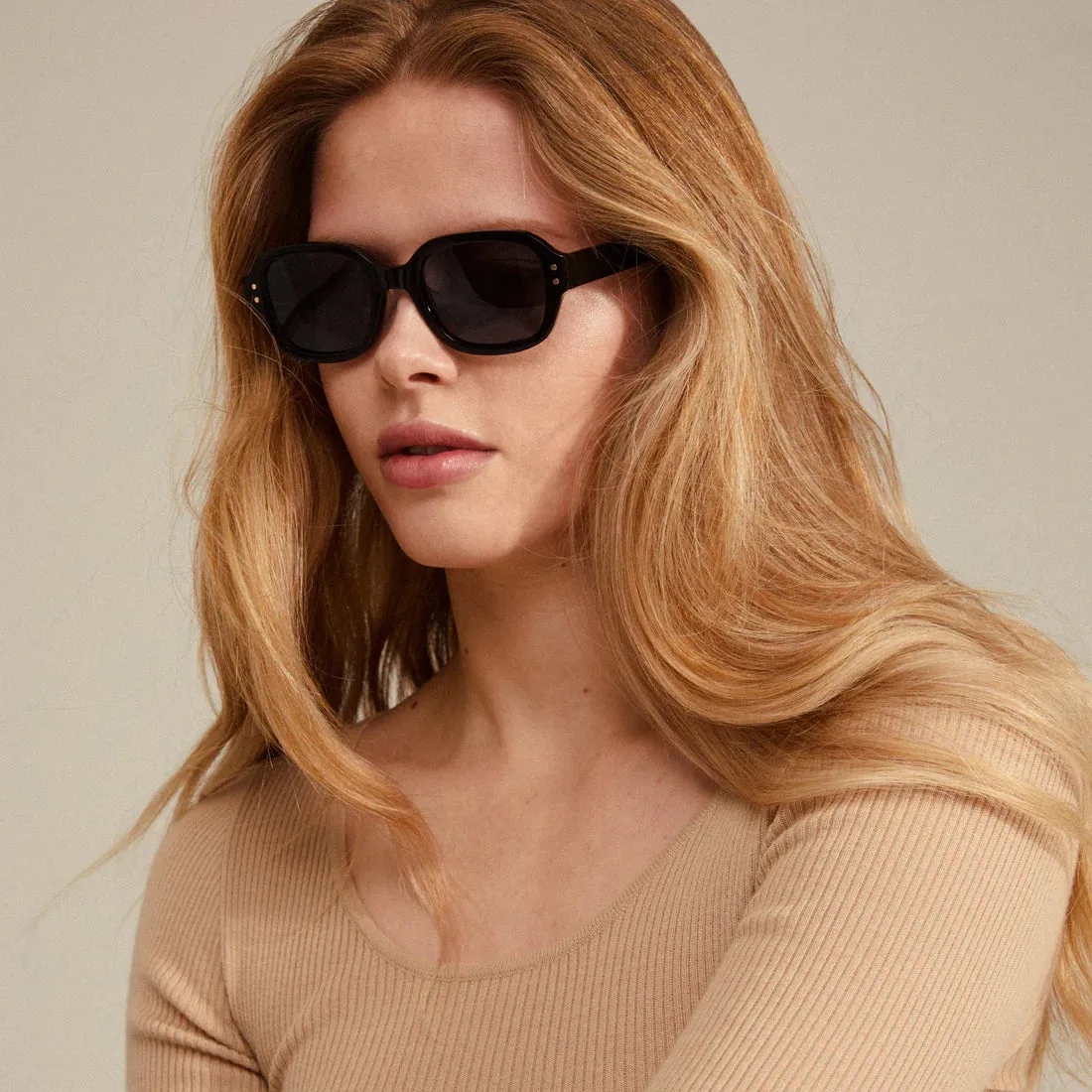 Nella Sunglasses