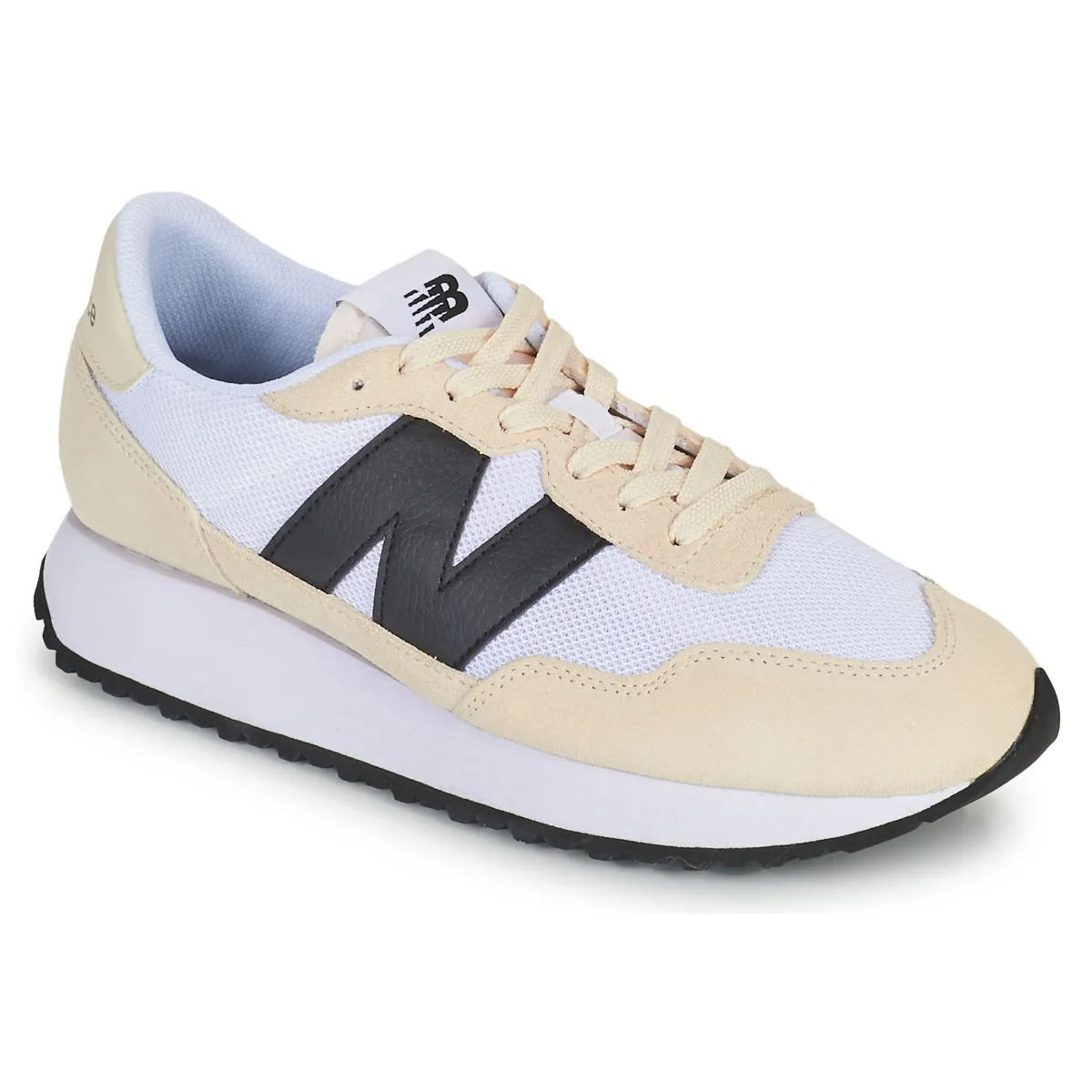 New Balance 237