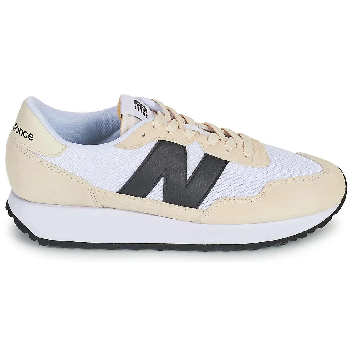 New Balance 237