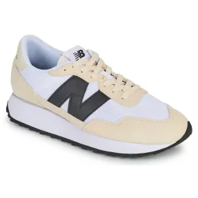 New Balance 237