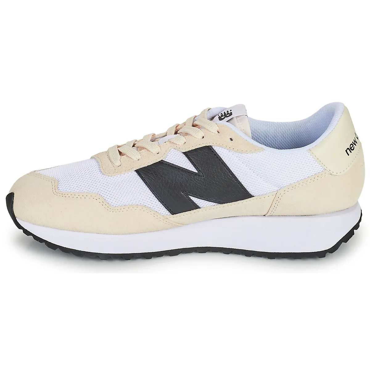 New Balance 237