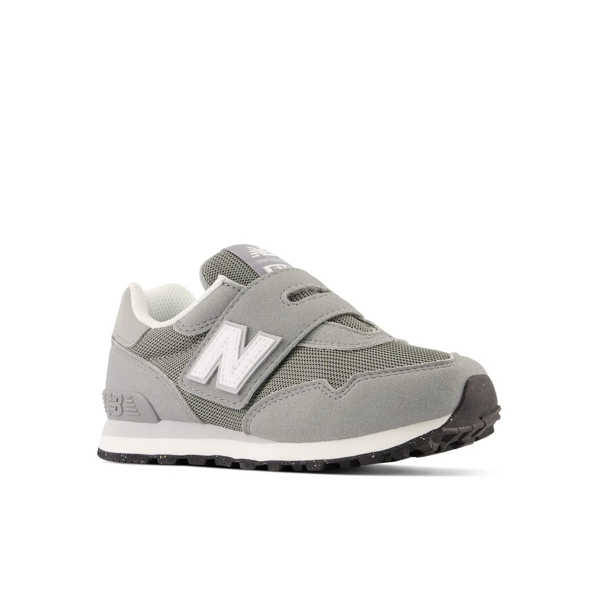 New Balance 515