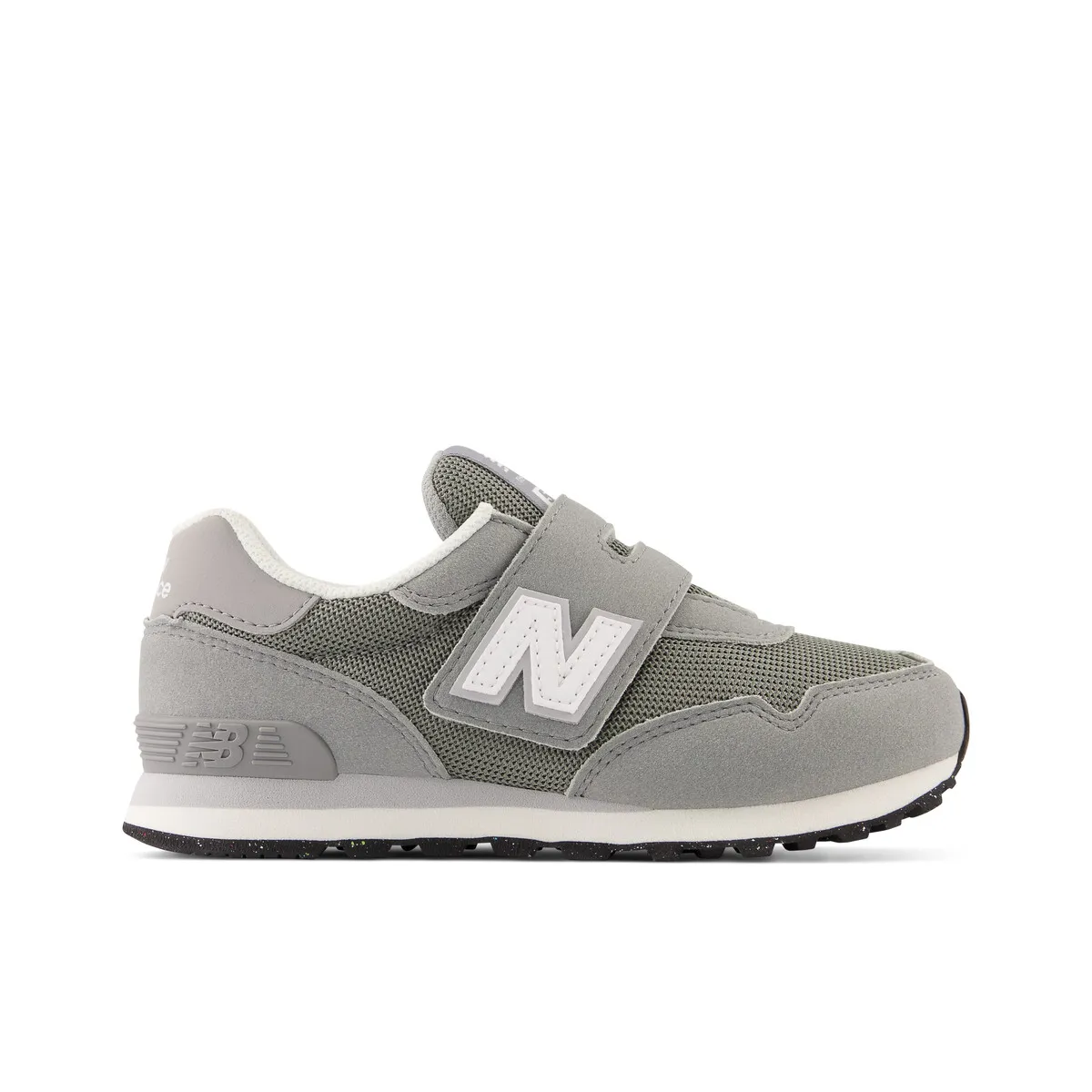 New Balance 515