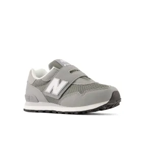 New Balance 515