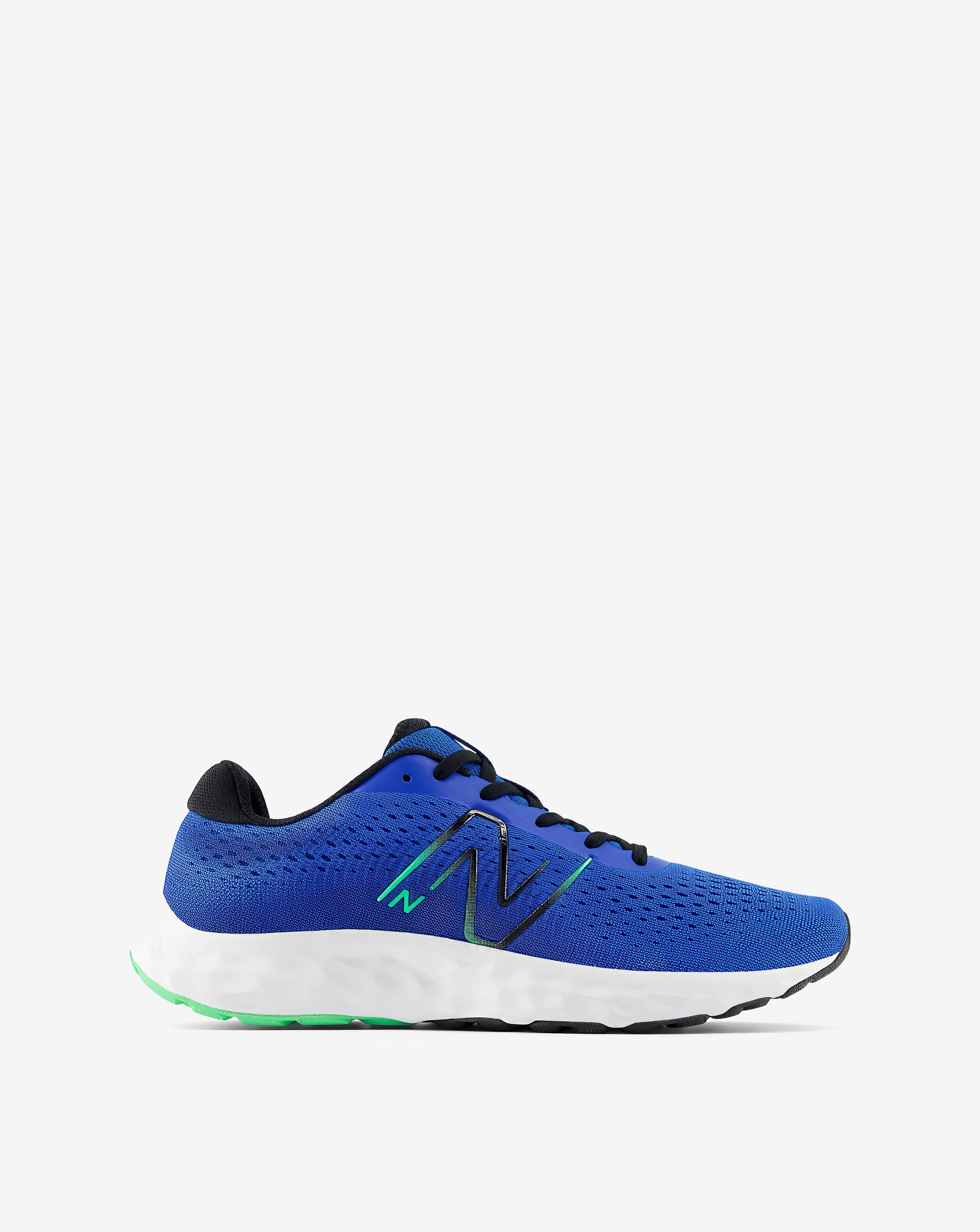 New Balance 520 V8 Trainers