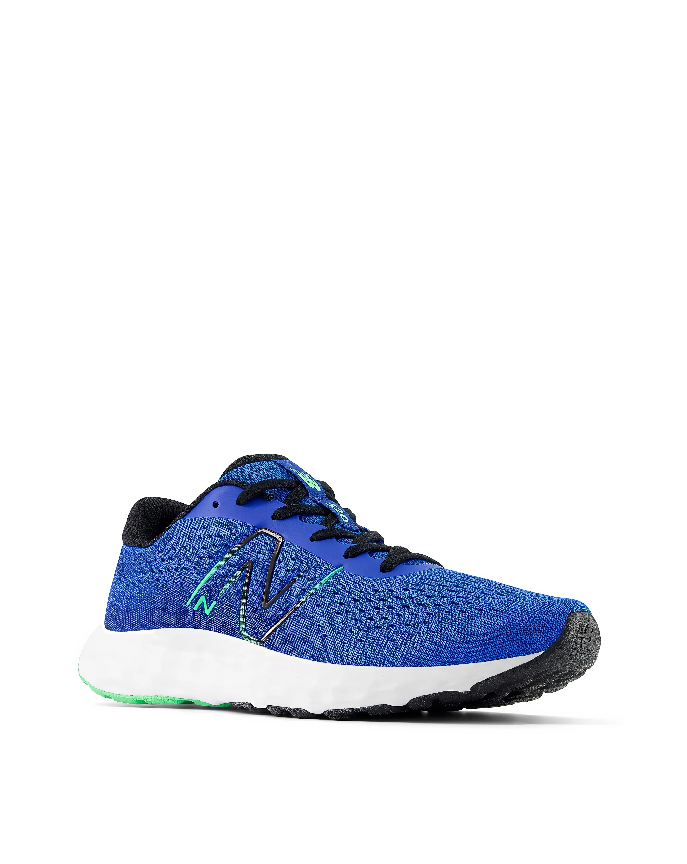 New Balance 520 V8 Trainers