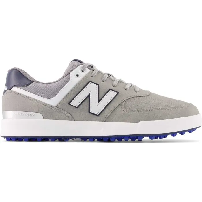 New Balance 574 GREENS