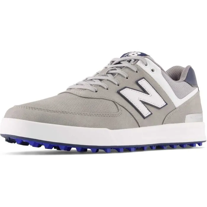 New Balance 574 GREENS