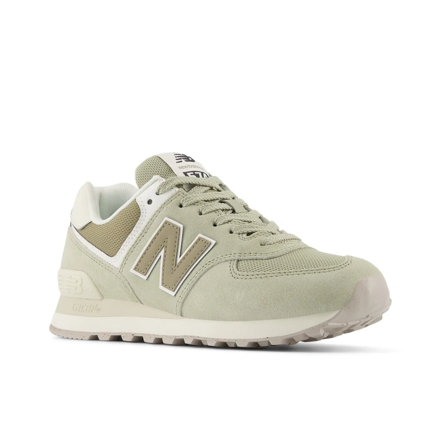 New Balance 574 Women's (WL574DP2)